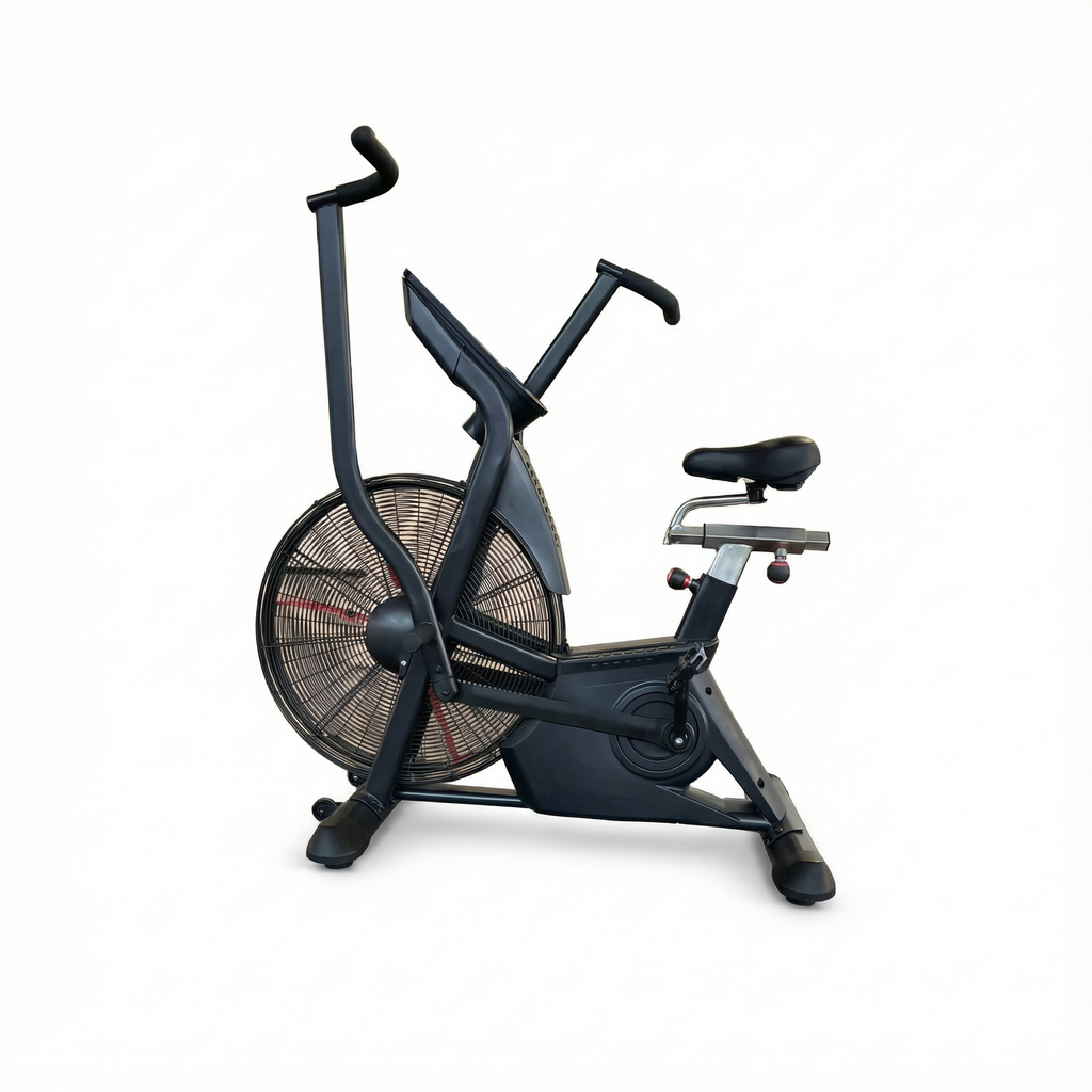 Le Flow’Bike | Perte de Poids, Facile à Utiliser