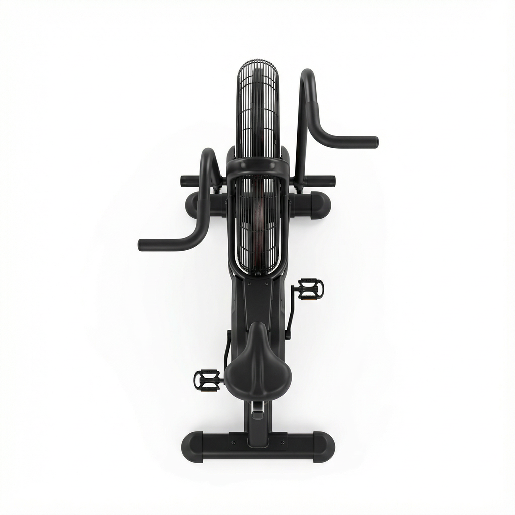 Le Flow’Bike | Perte de Poids, Facile à Utiliser