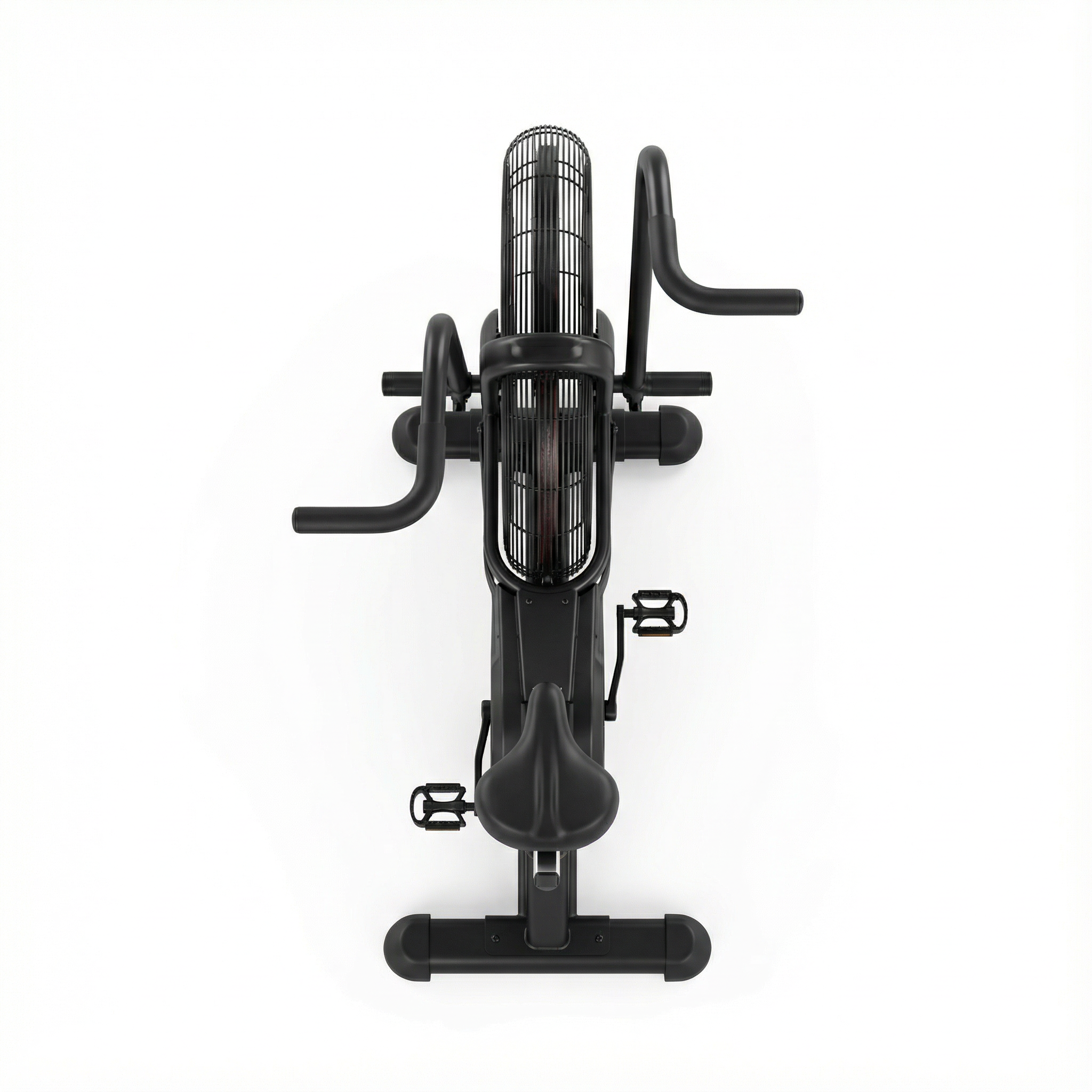 Le Flow’Bike | Perte de Poids, Facile à Utiliser