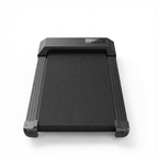 Boost’Run | Tapis de course