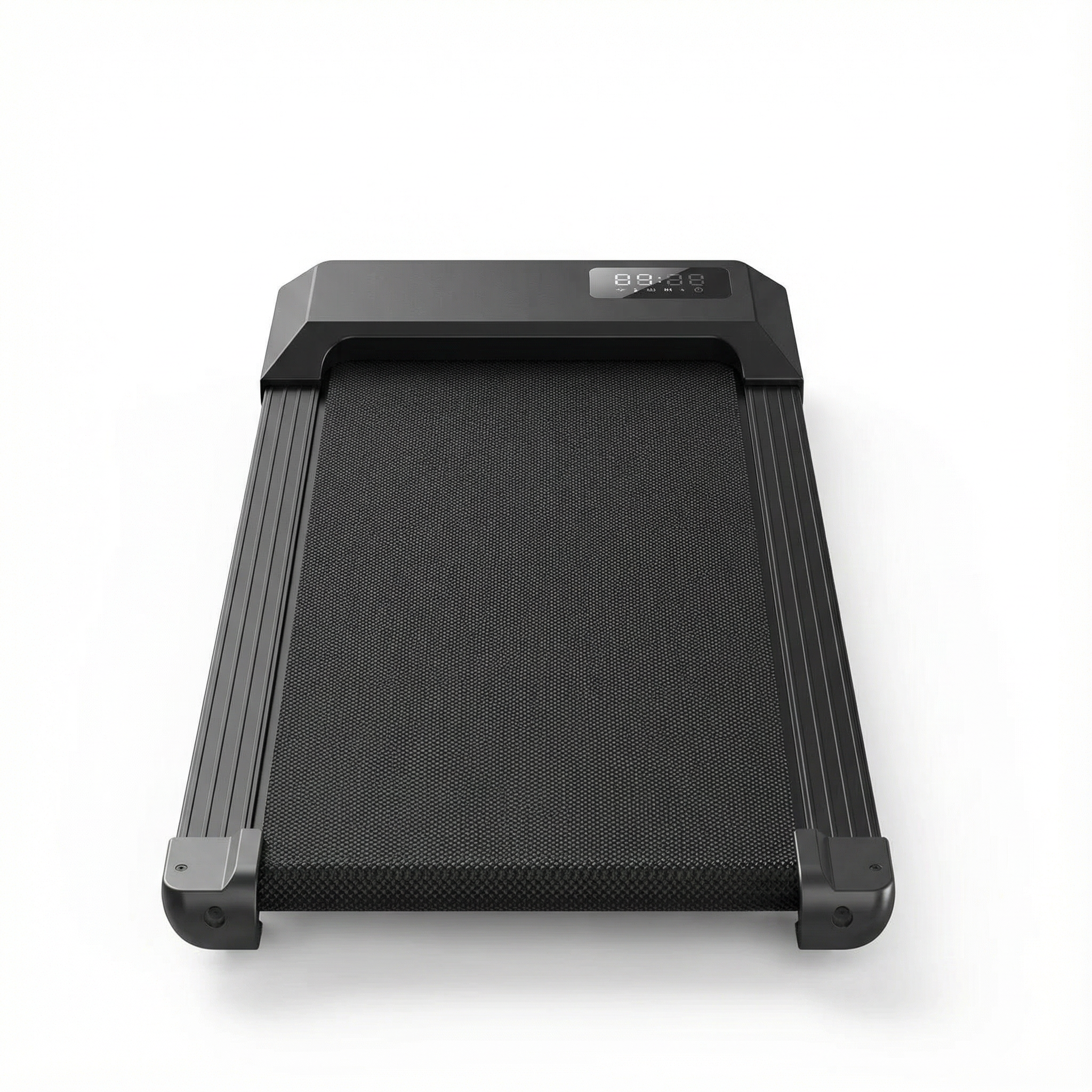 Boost’Run | Tapis de course