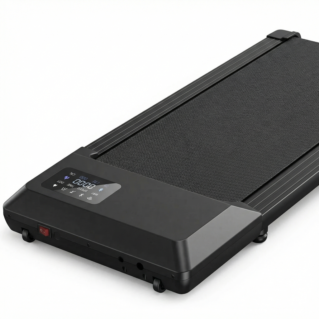 Boost’Run | Tapis de course