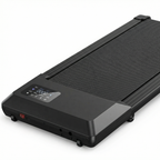 Boost’Run | Tapis de course