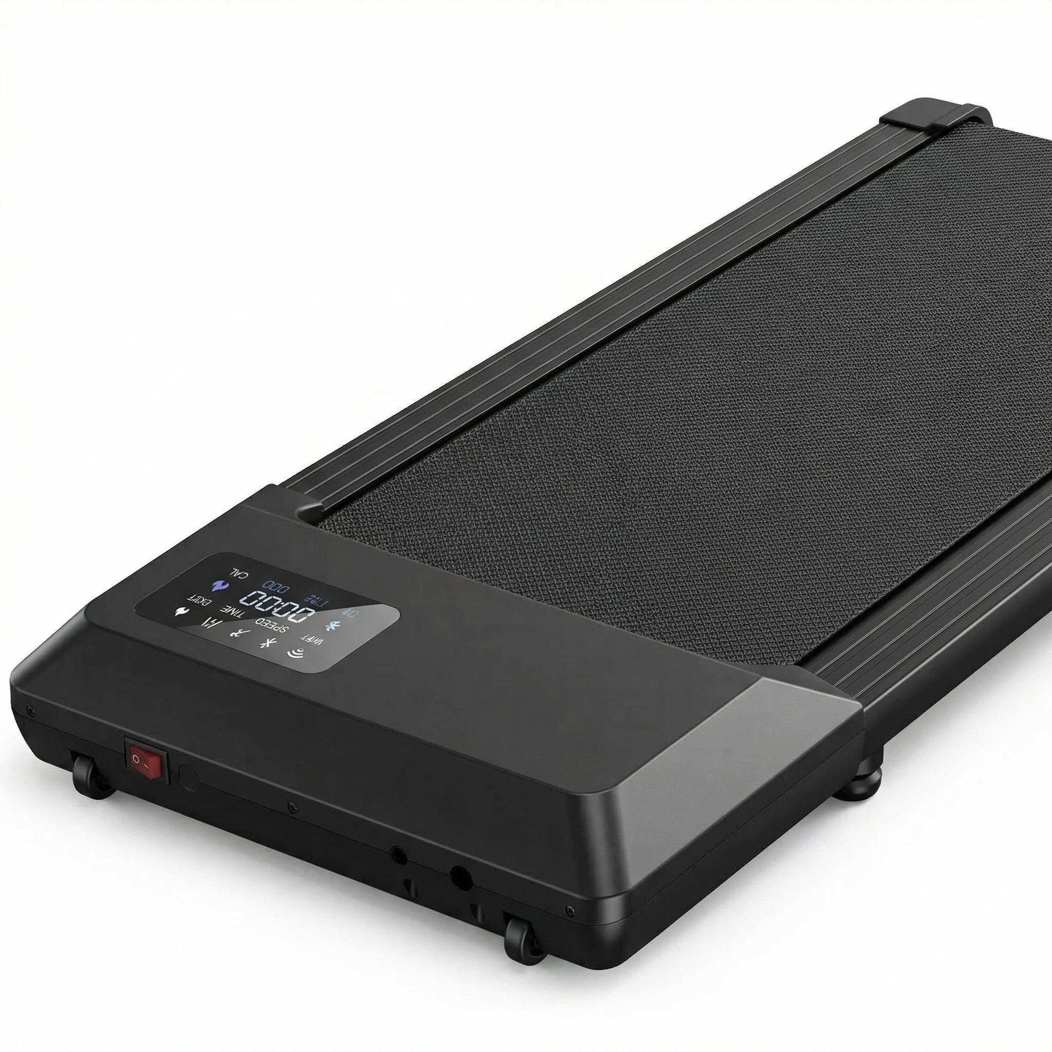 Boost’Run | Tapis de course