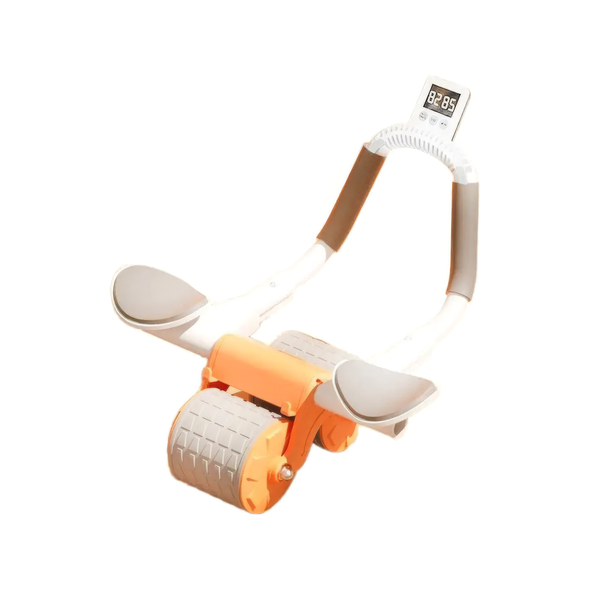 Roue Abdominale | Ventre Plat