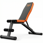 Banc de musculation | Indispensable