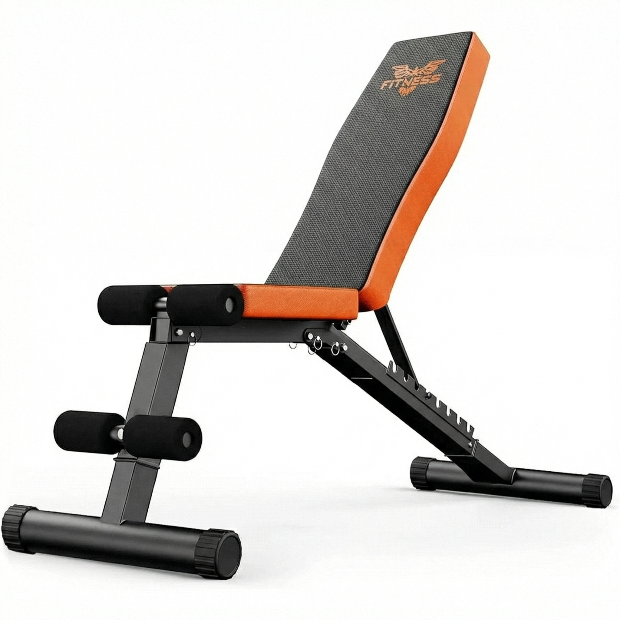 Banc de musculation | Indispensable