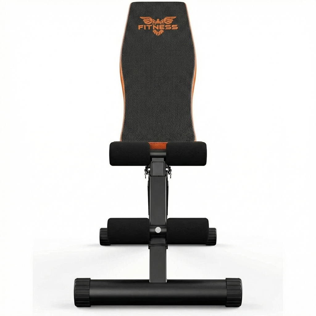 Banc de musculation | Indispensable