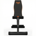 Banc de musculation | Indispensable