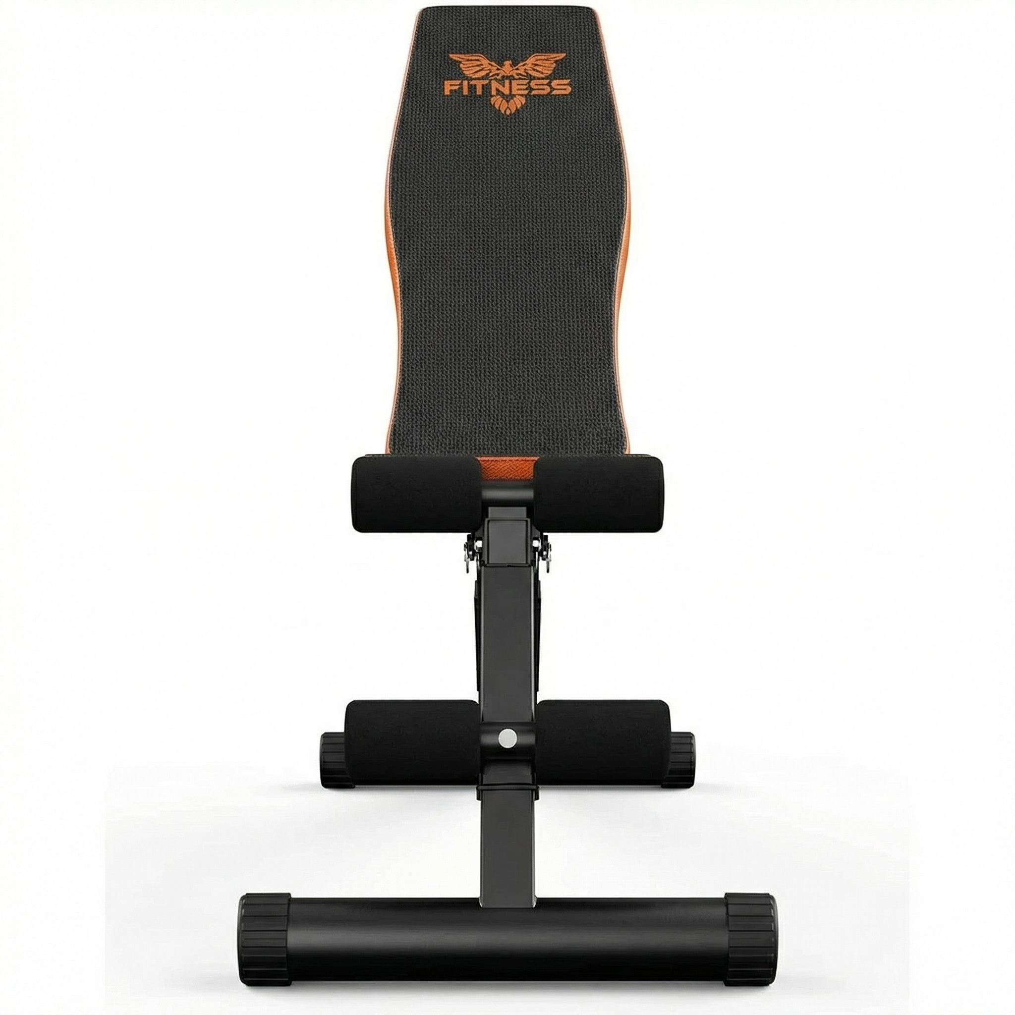 Banc de musculation | Indispensable