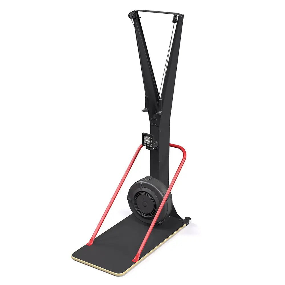 Ski Trainer | Perte de Poids, Simple & Motivant