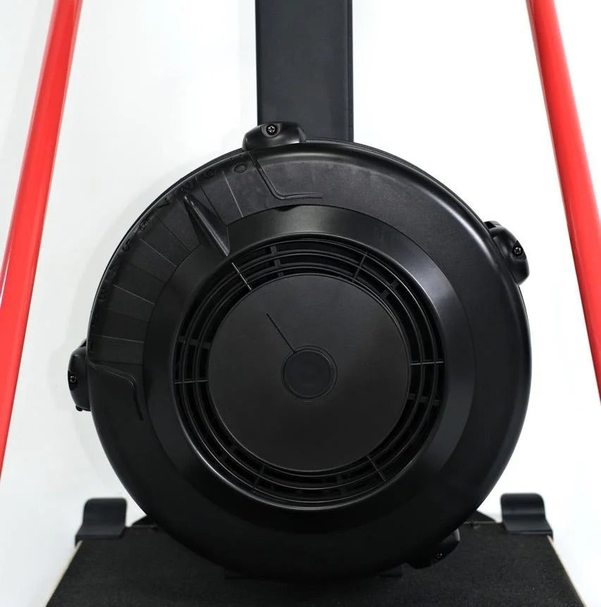 Ski Trainer | Perte de Poids, Simple & Motivant