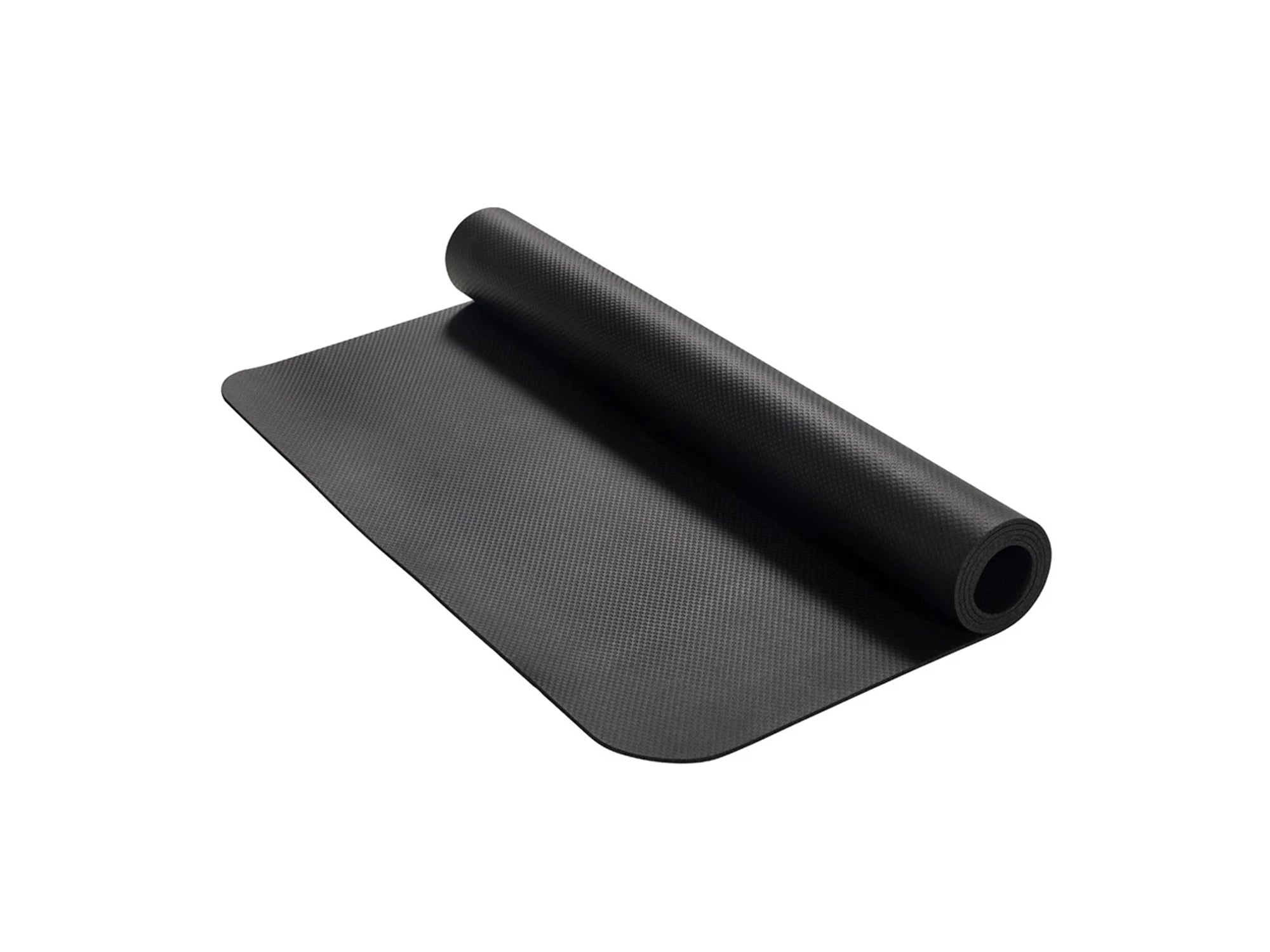 Tapis anti-dérapant Homeletics